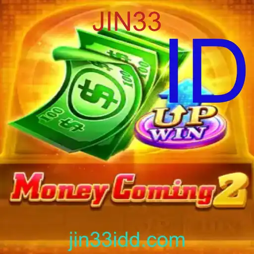 MoneyComing2