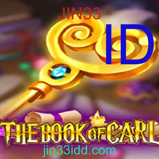 TheBookofCarl