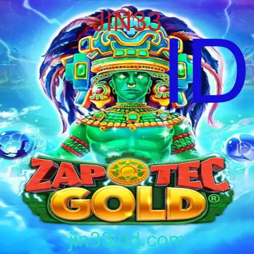 ZapOtecGold